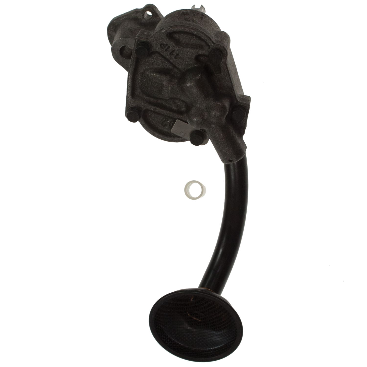 MellingM307-353EngineOilPmpForelect91-09ChevroletGMCModelFitelect:2001-2007CHEVROLETILVERDO,1991-2007GMCIERR