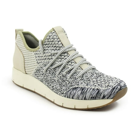 otbt shoes cheap
