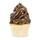 thumbnail image 2 of Color Comestible En Gel Café Obscuro 250 Grs Enco Enco Cafe Oscuro 250g 1849-250, 2 of 2