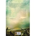 thumbnail image 2 of Apocalipsis Island: Chile Blanco, 2 of 2