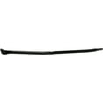 thumbnail image 3 of Tie Rod End For 2006-2008 Dodge Ram 1500 2003-2008 Dodge Ram 2500 Front Set of 4, 3 of 7