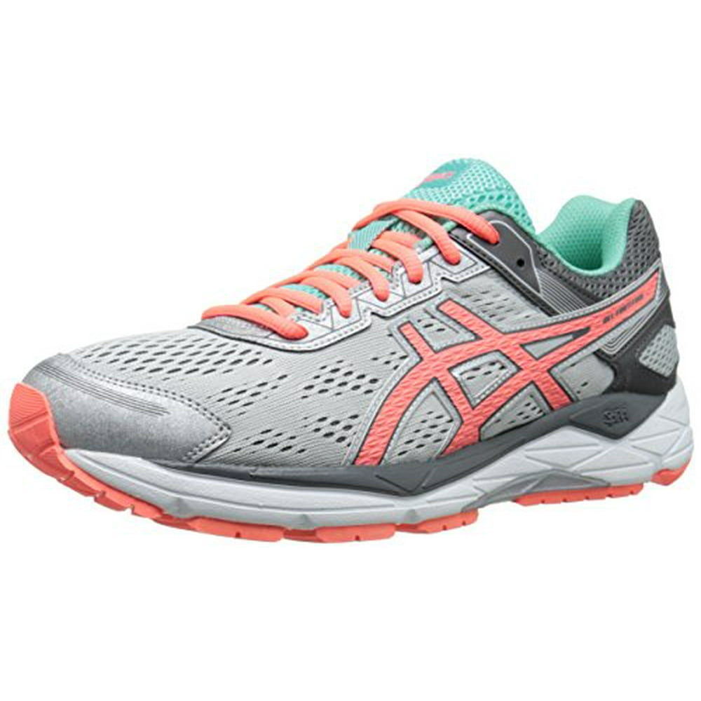 Asics gel fortitude damen Clearance
