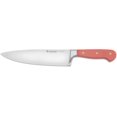 thumbnail image 1 of Wusthof Couteau de Chef Classique Corail Pêche 8 Pouces, 1 of 7