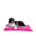 thumbnail image 3 of Armarkat Pet Bed Mat 35-Inch by 22-Inch by 3-Inch M01-Large, 3 of 6