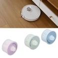 thumbnail image 1 of Robot Cleaner Fragrance , High Absorption ABS Easy Installation Odor Removal Vacuum Cleaner Fragrance Capsules  For Home, 1 of 8