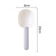 thumbnail image 2 of Cuchara de comida para perros, taza medidora de plástico, cuchara de alimentación de alimentos para mascotas para perros y gatos MFZFUKR CPB-CJZ1061-3, 2 of 5