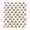 B#080-50"*60", variant on Summerween Oversize Super Soft Plush Blanket, Summer Patio Pool Halloween Decor Blanket for All Indoor Living & Outdoor Poolside Application,50"*60" H