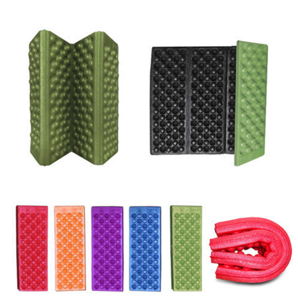 outdoor sit mat