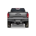 thumbnail image 3 of Addictive Desert Designs R441241280103 Fits/For Stealth Fighter Rear Bumper Fits select: 2020 CHEVROLET SILVERADO, 2019-2020 GMC SIERRA, 3 of 6