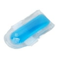 thumbnail image 2 of Paquete De Hielo Para Dedos, Envoltura De Dedo De Gel De Hielo Para Alivio De La Hinchazón Ajustable Reutilizable Para Artritis Por Lesiones Deportivas ANGGREK Otros, 2 of 8