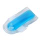 thumbnail image 3 of BRI Bolsa de hielo para dedos, Gel frío portátil para aliviar el dolor, envoltura para dedos para artritis, lesiones deportivas, 7cm, 3 of 10