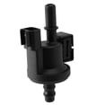 thumbnail image 4 of Fuel Vapor Canister Purge Valve, 4 of 5