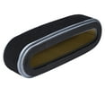 thumbnail image 6 of Air Filter Cleaner for Honda GXV160 HRC216K1HA HRC216K 17211-ZE7-W03 Lawn Mower, 6 of 6