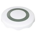 thumbnail image 4 of Wilton High and Low Cake Turntable-Cake Decorating Stand, 4 of 4