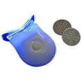 thumbnail image 5 of LED Power Light Teeth Whitener Professional Teeth Whitening Light, 5 of 5