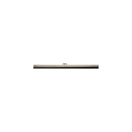 MACs Auto Parts  47-26347 Windshield Wiper Blade - 8-1/4 Long - Hook Type - Replacement Style - Ford Pickup