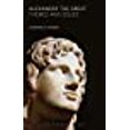 thumbnail image 1 of Alexander the Great: Themes and Issues, 1 of 3