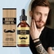 thumbnail image 5 of Aceite para el cuidado de la barba 60 ml Cuidado de la barba, 5 of 9