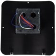 thumbnail image 4 of AMTROL 2775-389 Water Heater Smart control, 4 of 4