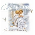 thumbnail image 1 of Pre-Owned Angel Kisses: Little Touches of Heaven (Hardcover) 0736901345 9780736901345, 1 of 1