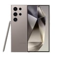 thumbnail image 1 of Smartphone Samsung Galaxy S24 Ultra 5G 256GB reacondicionado, 1 of 5