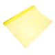 thumbnail image 1 of Pegatina de vinilo tintado para faros delanteros y traseros, 40 x 60 cm, color amarillo, 1 of 5