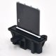 thumbnail image 2 of Ventilador Motor Calentador Likrtyny Para Coche Nuevo Isuzu Rodeo D-Max 27150, 2 of 9