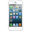 Apple Iphone 5 16gb, White, For Net10, N