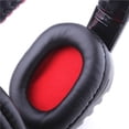 thumbnail image 3 of Bearachild Auriculares multifuncionales inalámbricos a prueba de agua Auriculares estéreo manos libres con cable de carga Auriculares Cables de audio/vídeo, 3 of 6