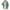 Dark Green, variant on Puntoco Plus Size Coat Clearance,Women Plus Size Winter Warm Loose Plush Zip Hooded Jacket Coat Black