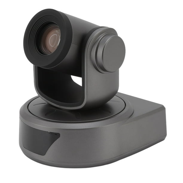 Conference Room Camera System, ABS Optical Glass 4 Control Methods