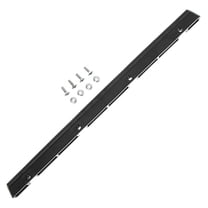 Snow Blower 21" Scraper Blade Bar Kit 53803100