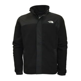 美品 THE NORTH FACE Compact Jacket M Black WMNS) THE NORTH FACE Nuptse Short Jacket 'Black' NJ1DQ86A