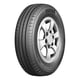 thumbnail image 1 of Llanta 195/75r16 8pr Tl Zeetex Ct2000 Vfm Tl 107r, 1 of 2