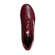 thumbnail image 4 of Tenis Adidas Copa Pure 2 Club Vino de Caballero IE7524, 4 of 7