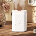 thumbnail image 3 of Portable Desk Humidifier 1800ml Cool Mist Humidifier Humidifier green, 3 of 5