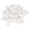 thumbnail image 1 of Pool Filter Ball, Reusable Spa Filter Ball Effective  for Swimming Pool for Spa for Aquarium, 1 of 7
