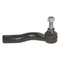 thumbnail image 2 of Delphi Tie Rod End Fits select: 2003-2008 MAZDA 6, 2 of 3