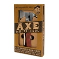 thumbnail image 2 of Lucky Jack Axe Multi-Tool TL-0026, 2 of 4