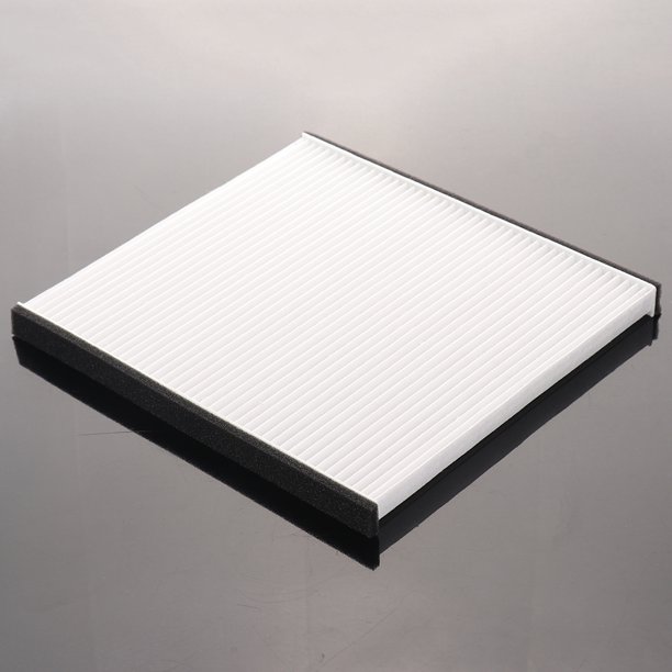 Cabin Air Filter Air Conditioning Lattice Replacement For Lexus Rx300 Is200 Cabin Air Filter Air Condition Lattice Replacement For Lexus Rx300 Is200 Walmart Com Walmart Com