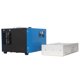 thumbnail image 3 of PCP Air Compressor Portable High Power Voltage Auto Off Fan Cooling PCP Compressor with Transformer EU Plug 220V, 3 of 5