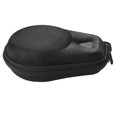 thumbnail image 5 of Estuche Portátil shaofei Para Altavoz Bluetooth Clip4 Negro, 5 of 5