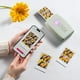 thumbnail image 3 of instax Impresora Link 3 Verde, 3 of 4