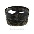 thumbnail image 3 of 2 uds cubierta facial de ciclismo con gafas para mantener el calor en la cara Muff Goggle Face Cover- dontodent Kuyhfg Sin marca, 3 of 3
