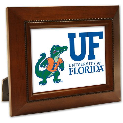 Cottage Garden Picture Frame