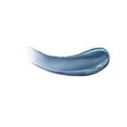 thumbnail image 3 of Almay Goddess Moisturizing Holographic Lip Gloss, Hypoallergenic, 800 Ethereal, 0.054, 3 of 10