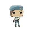 thumbnail image 3 of Funko POP - Resident Evil - Jill Valentine Vinyl Figure, 3 of 4