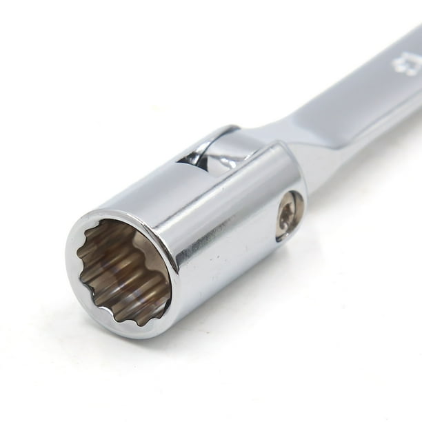 13mm sale socket spanner