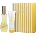 thumbnail image 1 of GIORGIO GIORGIO de Giorgio Beverly Hills, EDT SPRAY 3 OZ Y LOCIÓN CORPORAL 1.6 OZ, 1 of 9