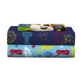 thumbnail image 3 of Paw Patrol "So Fun" Twin Sheet Set, 3 of 3